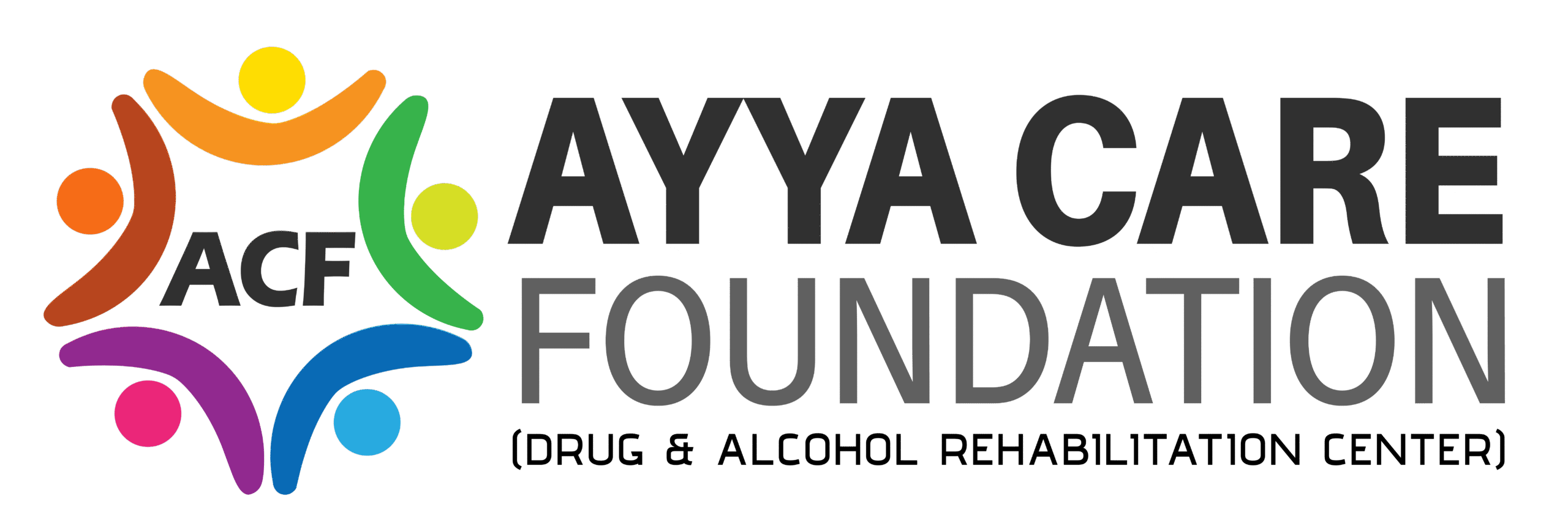 Rehabiltation center in chennai