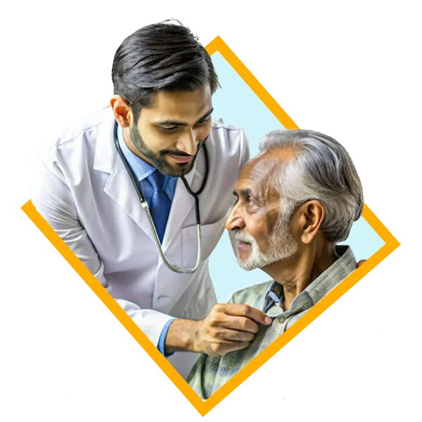 REHAB-DOCTOR-CHECKING-PATIENT