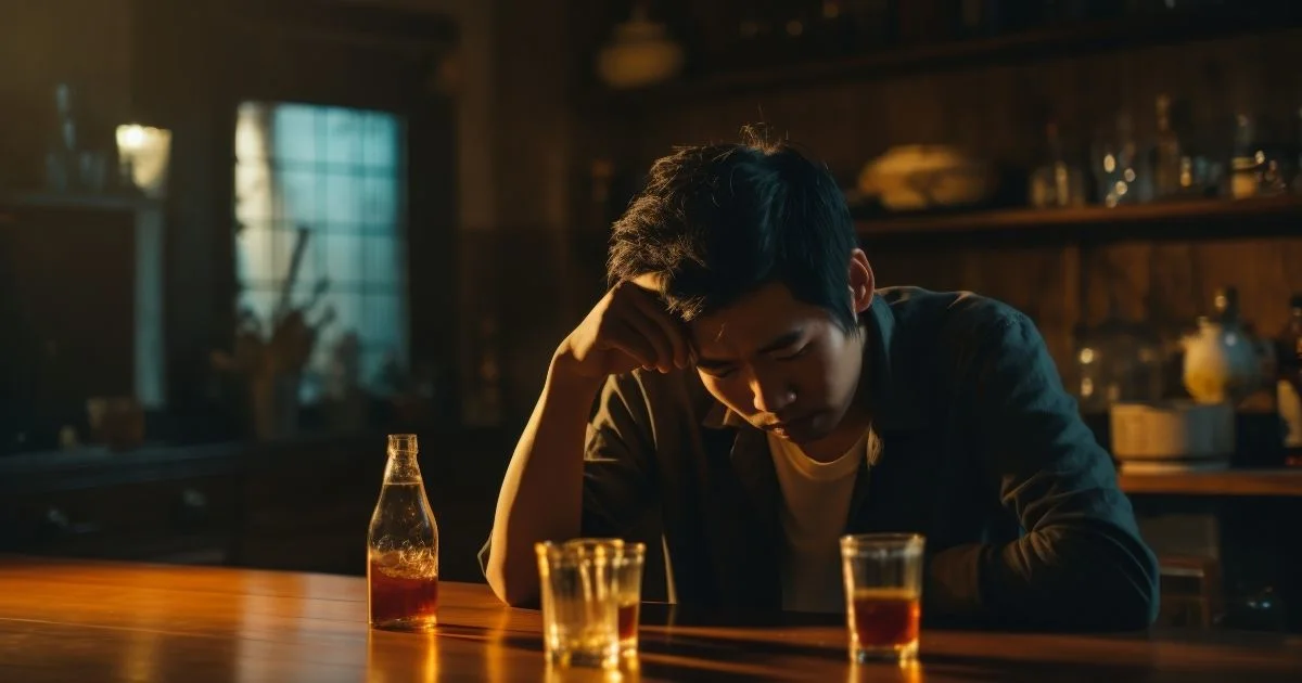 alcohol addiction treatment in chennai