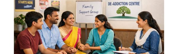 deaddiction centre in chennai