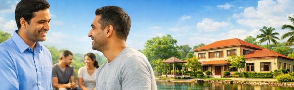 deaddiction centre in chennai