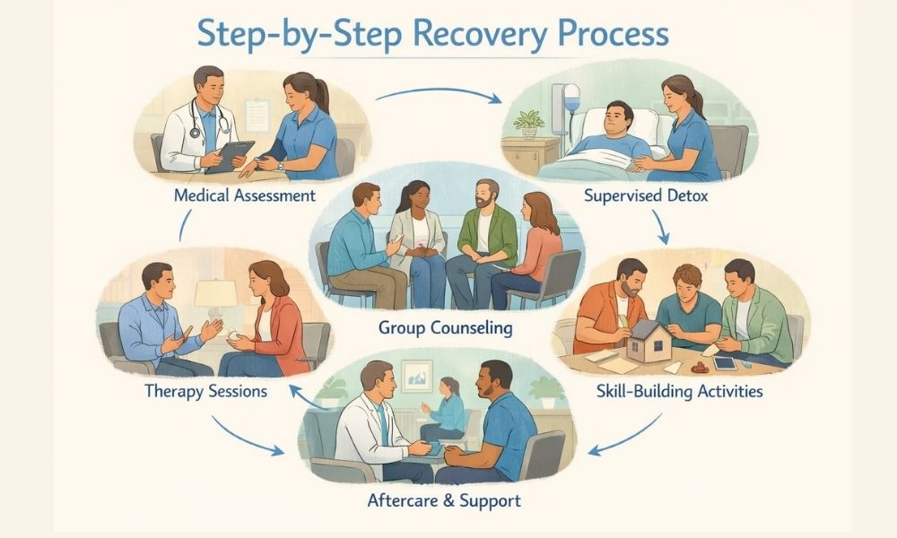 deaddiction centre in chennai