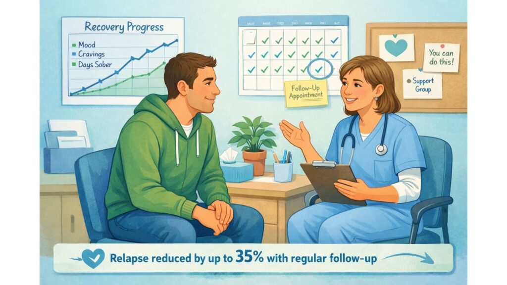 deaddiction centre in chennai