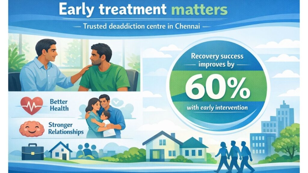 deaddiction centre in chennai