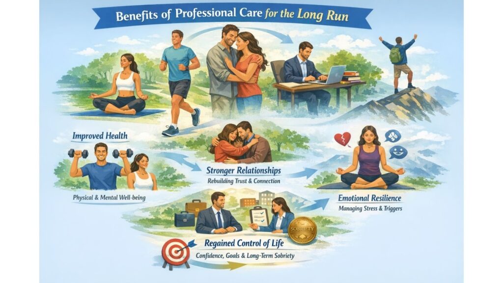 deaddiction centre in chennai