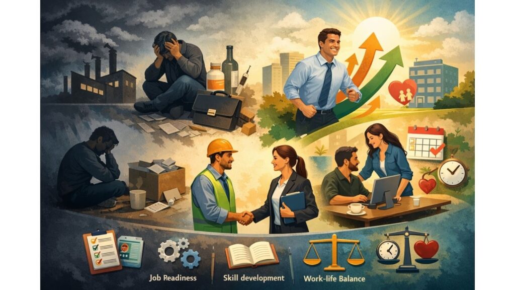 deaddiction centre in chennai