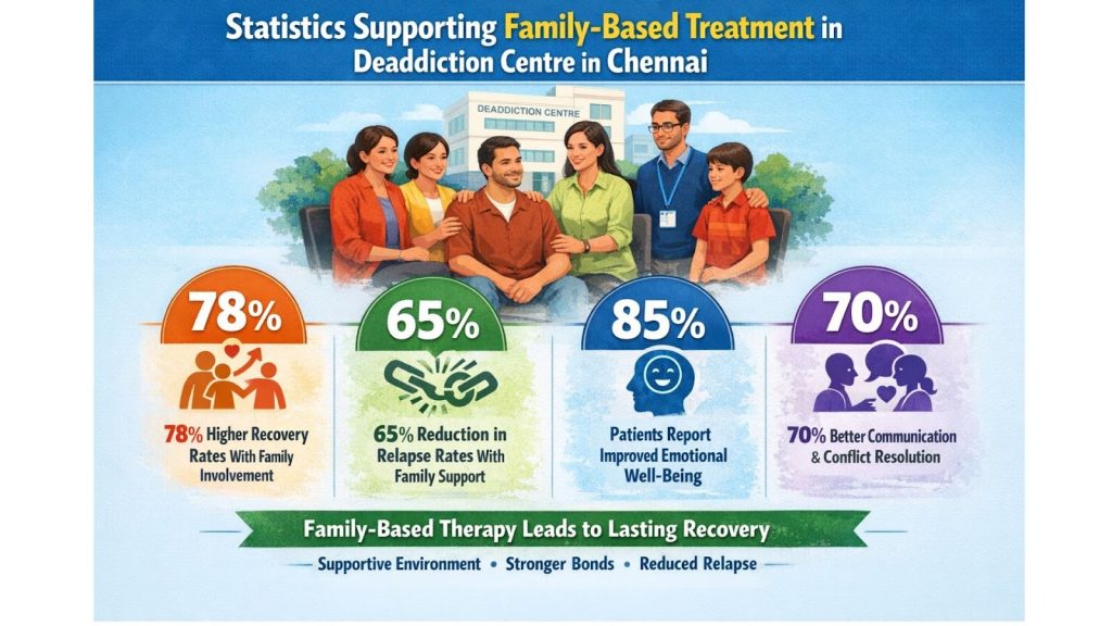 deaddiction centre in chennai