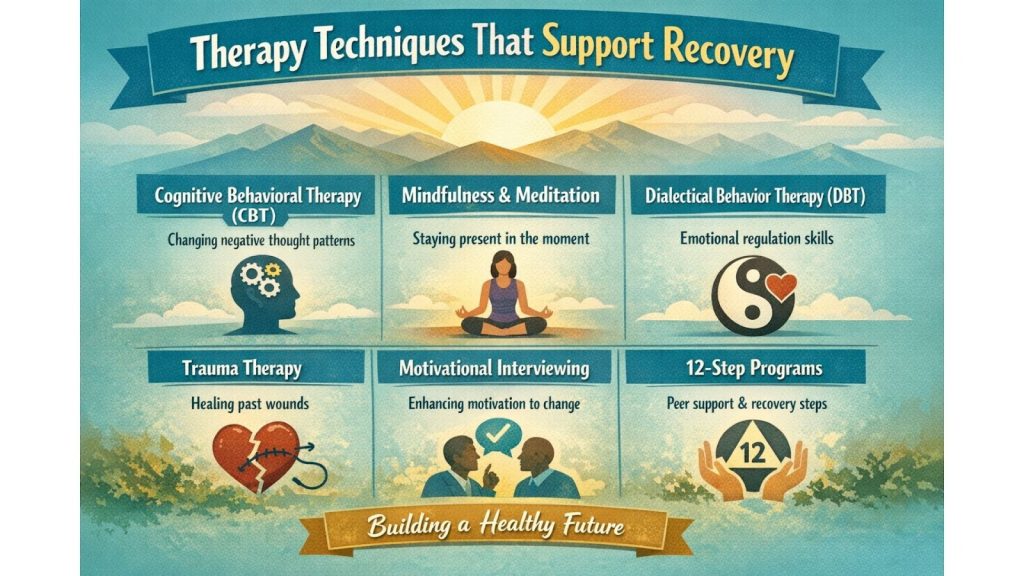 deaddiction centre in chennai