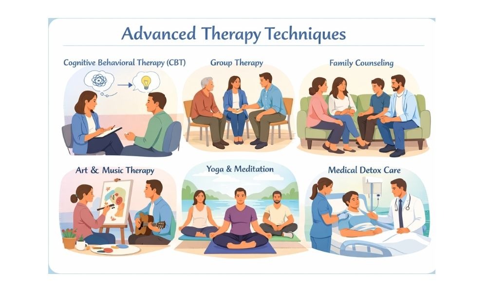 deaddiction centre in chennai