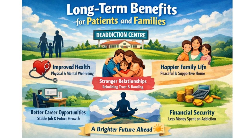 deaddiction centre in chennai