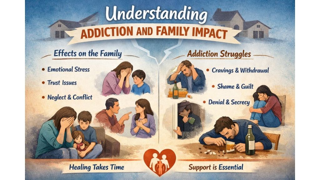 deaddiction centre in chennai