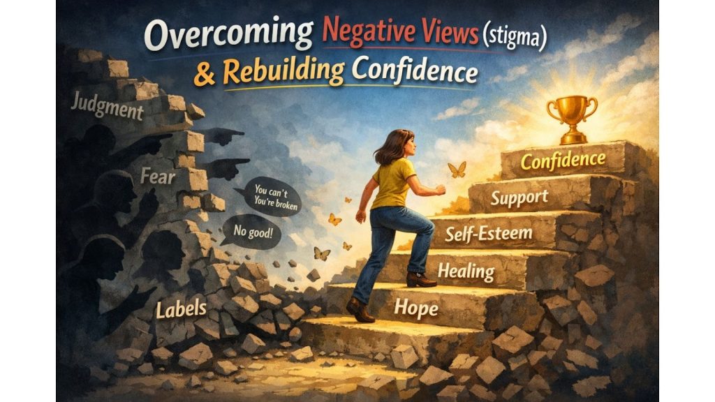 deaddiction centre in chennai