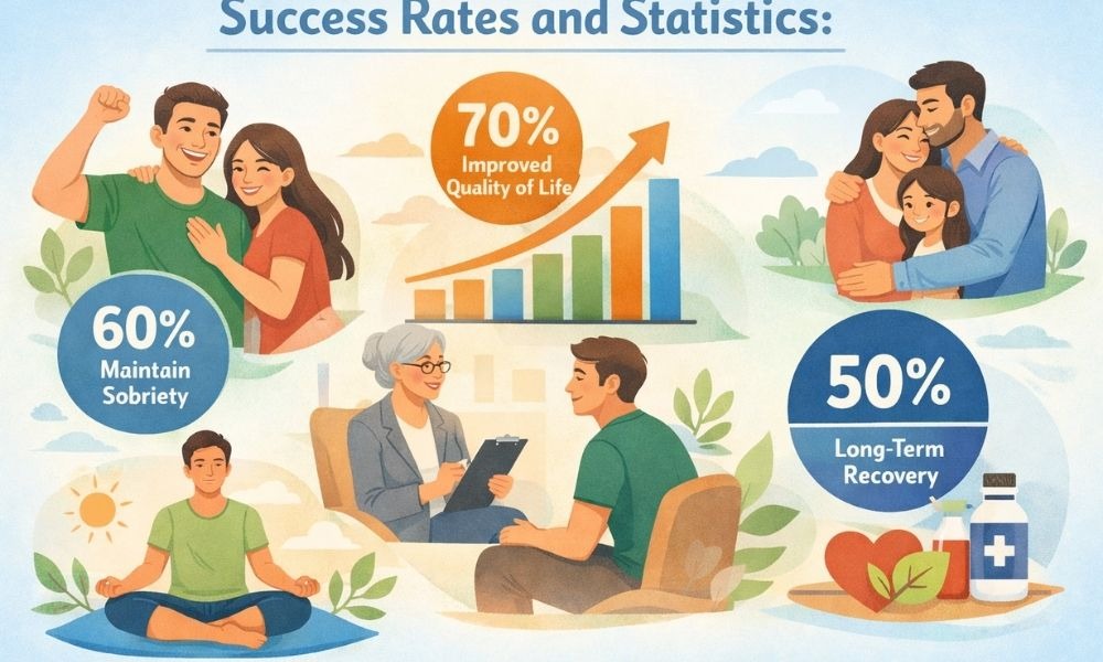 deaddiction centre in chennai