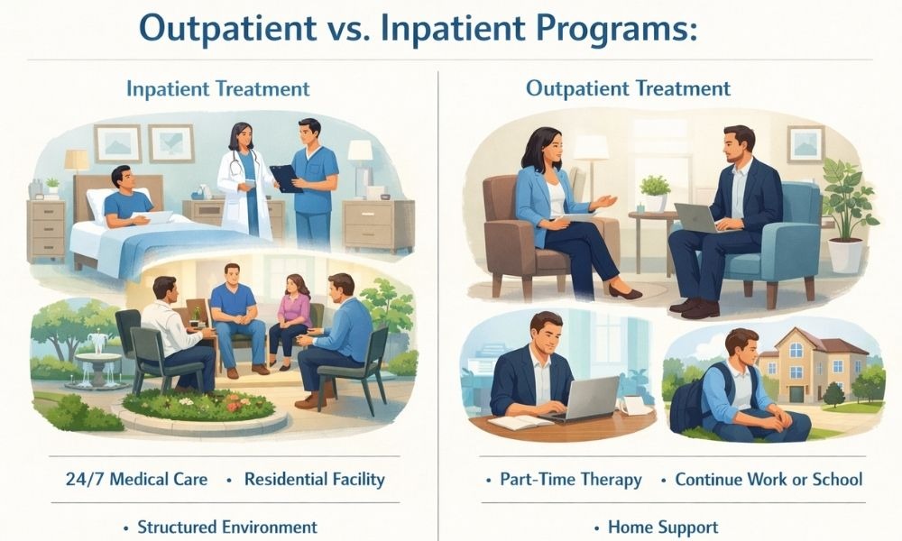 deaddiction centre in chennai