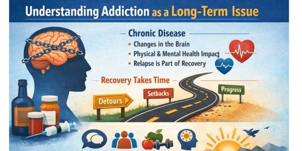 deaddiction centre in chennai