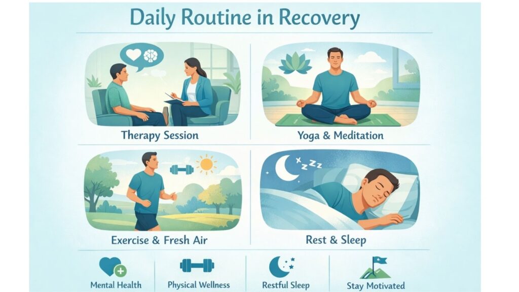 deaddiction centre in chennai