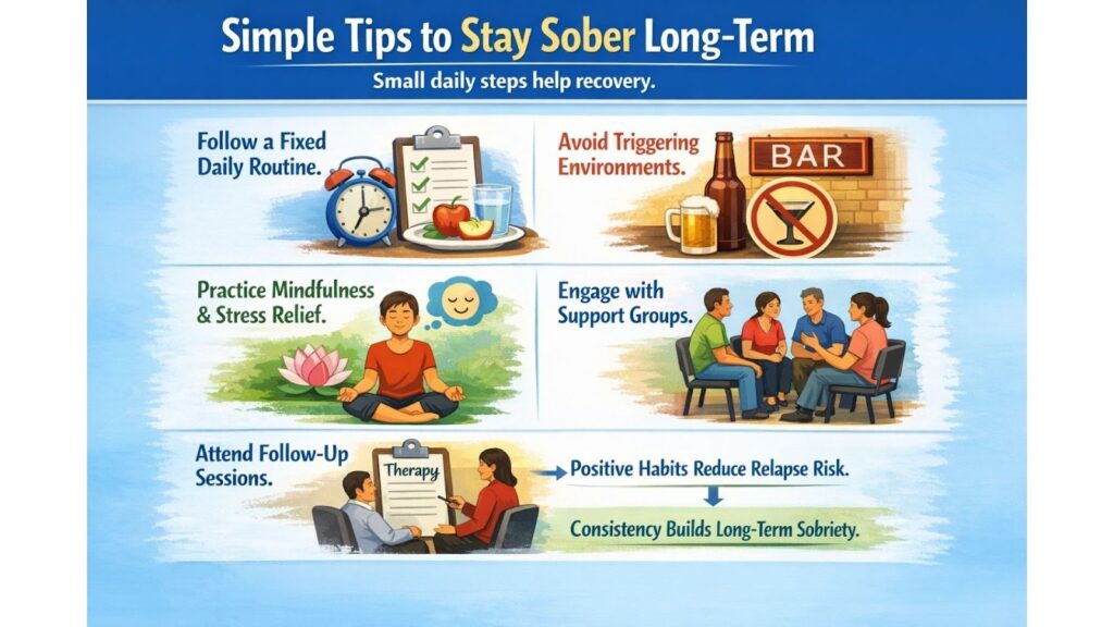 deaddiction centre in chennai