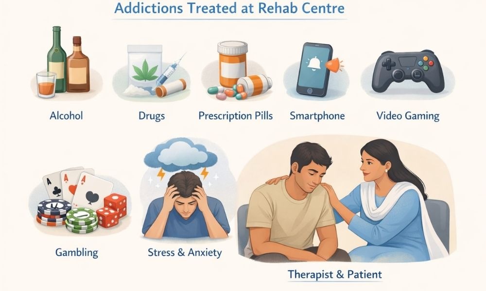 deaddiction centre in chennai