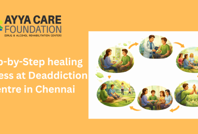 Your paragraph text deaddiction centre in chennai