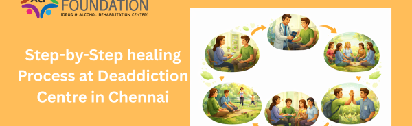 deaddiction centre in chennai