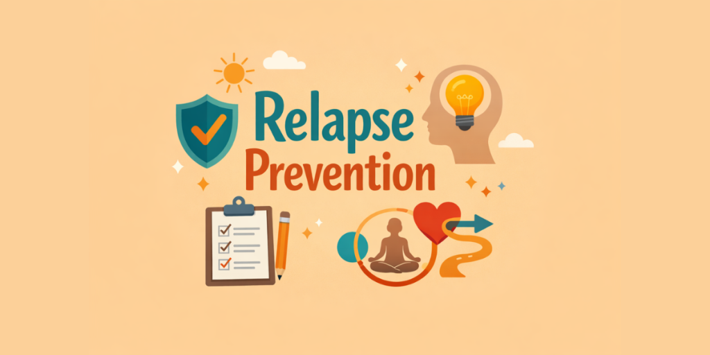 deaddiction centre in chennai