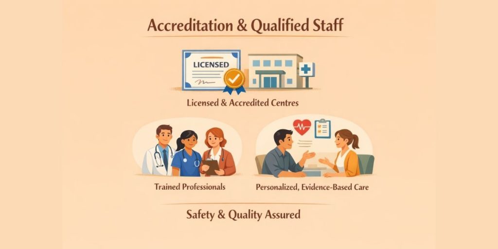 deaddiction centre in chennai