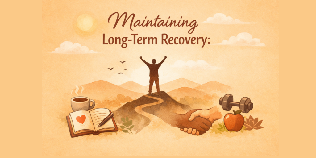 deaddiction centre in chennai