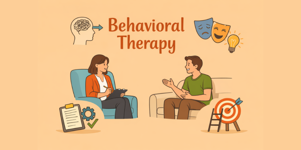 deaddiction centre in chennai