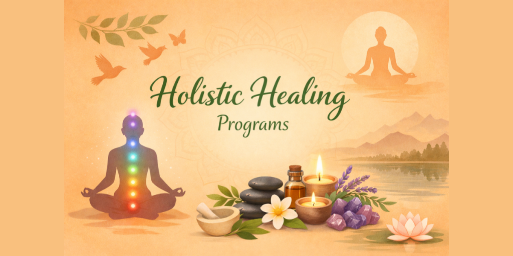 deaddiction centre in chennai