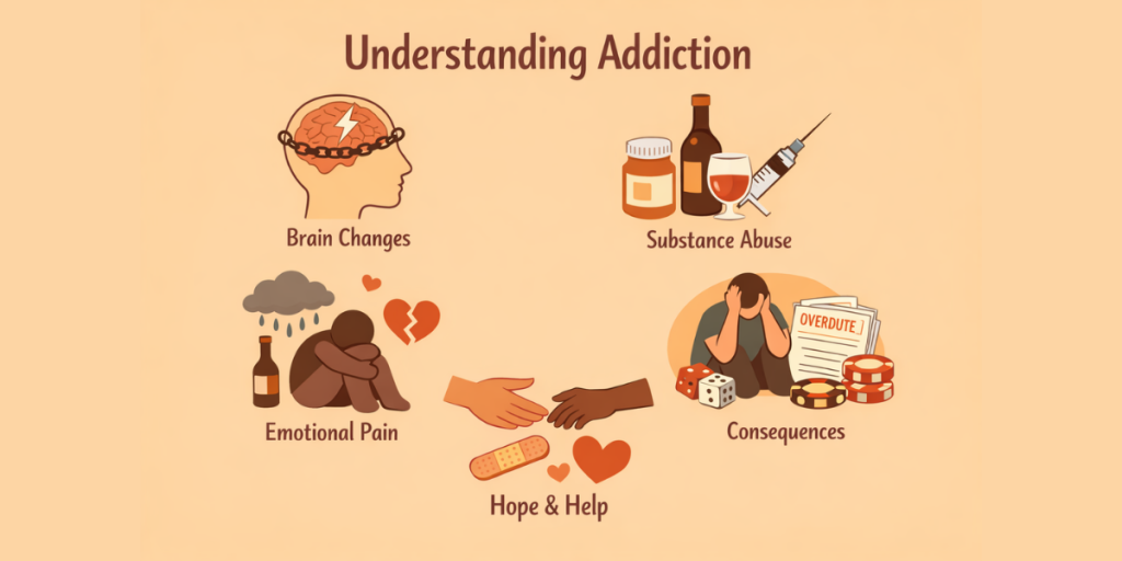 deaddiction centre in chennai