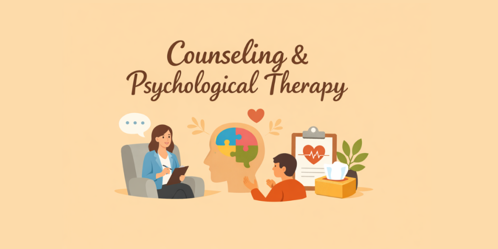 deaddiction centre in chennai