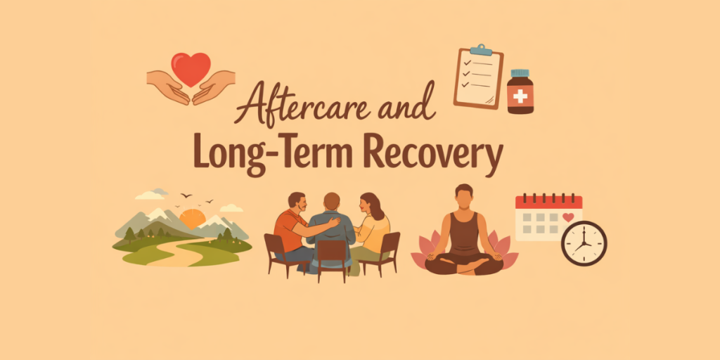 deaddiction centre in chennai