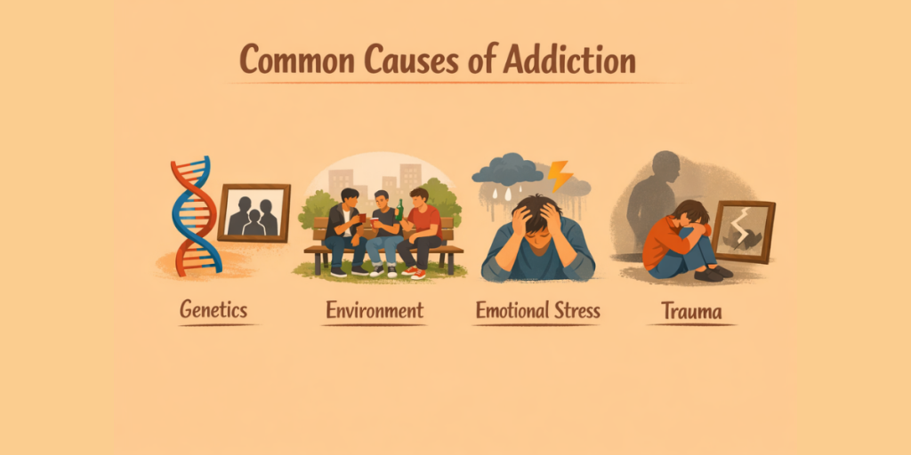 deaddiction centre in chennai