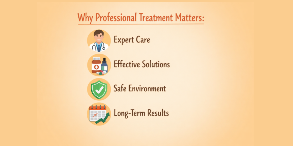 deaddiction centre in chennai