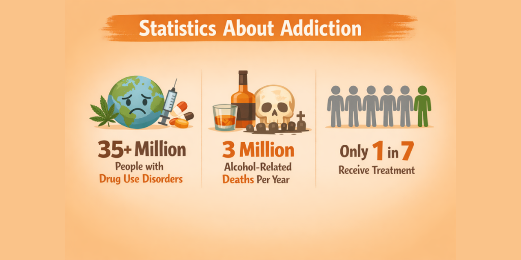 deaddiction centre in chennai