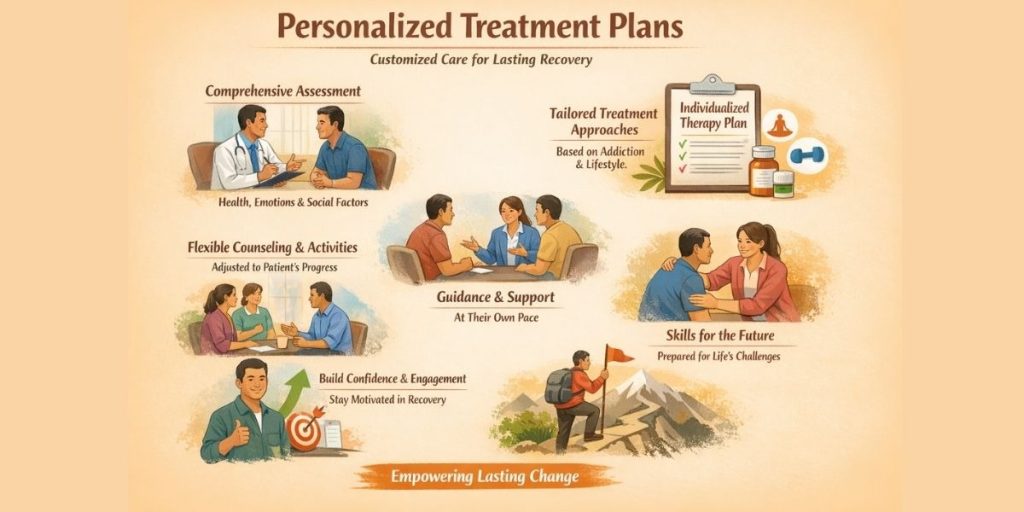 deaddiction centre in chennai