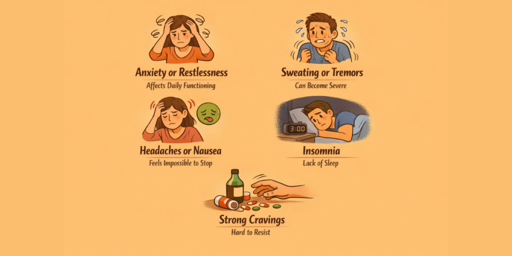 deaddiction centre in chennai