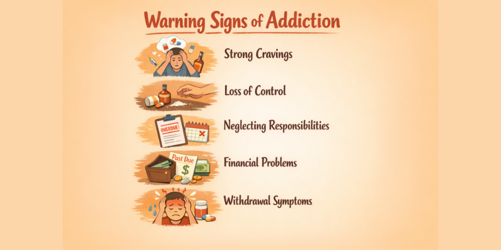 deaddiction centre in chennai