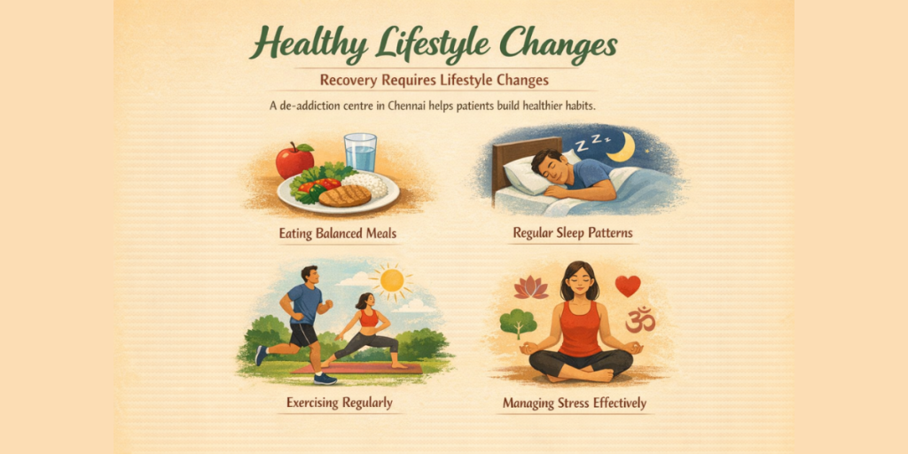 deaddiction centre in chennai