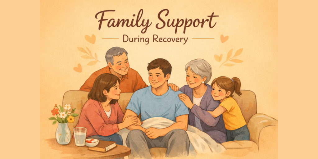 deaddiction centre in chennai