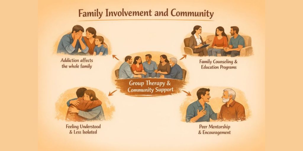 deaddiction centre in chennai