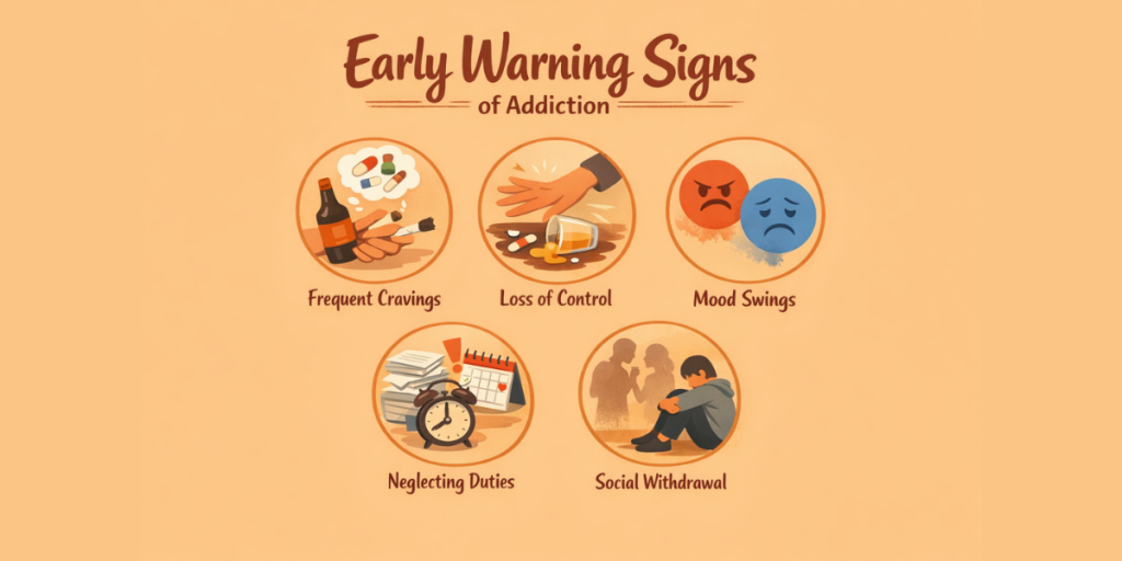 deaddiction centre in chennai