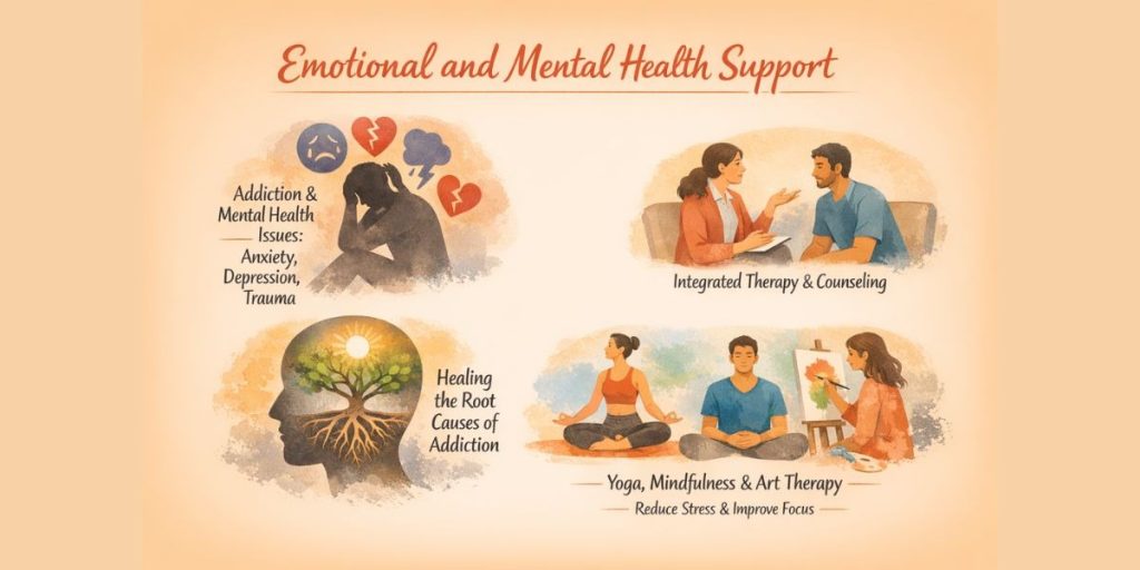 deaddiction centre in chennai