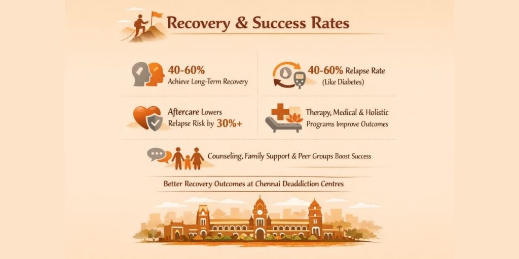 deaddiction centre in chennai