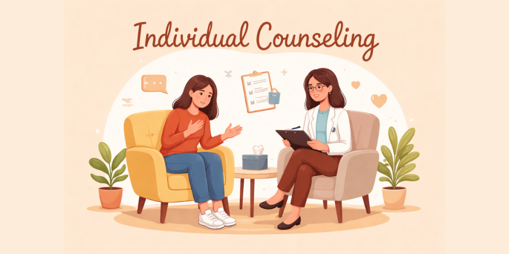 deaddiction centre in chennai