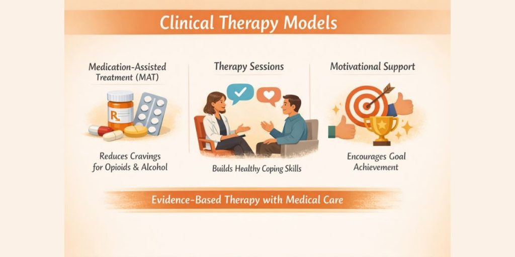 deaddiction centre in chennai