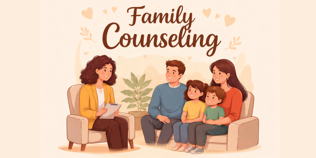 deaddiction centre in chennai