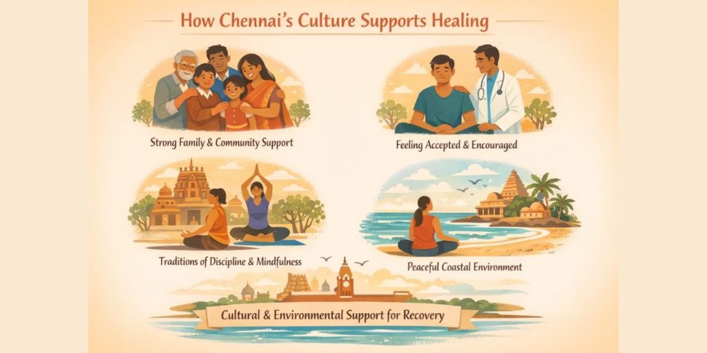 deaddiction centre in chennai