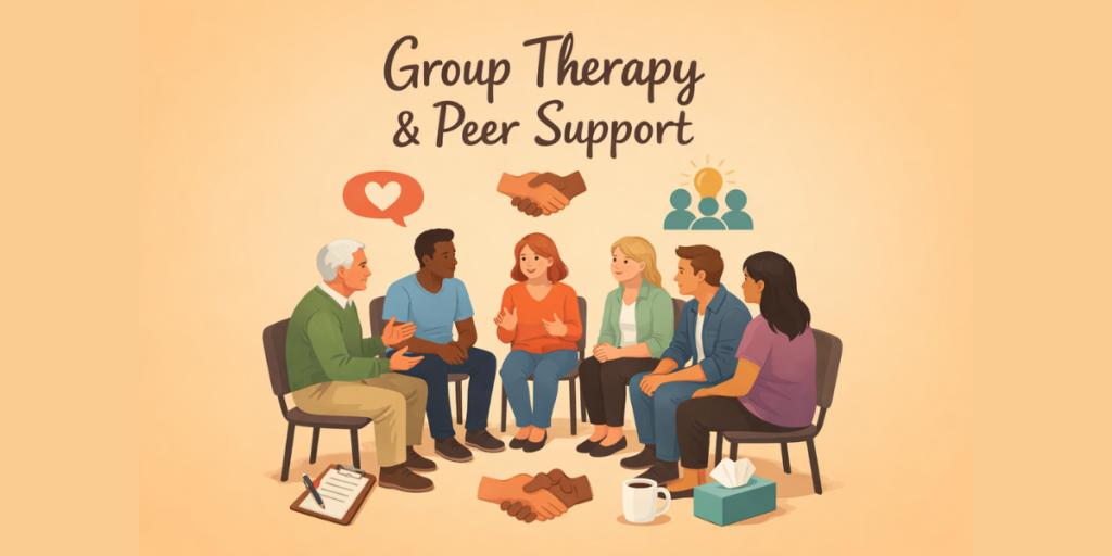 deaddiction centre in chennai