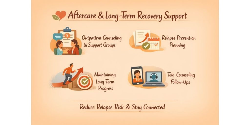 deaddiction centre in chennai